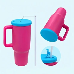 silicone lid3
